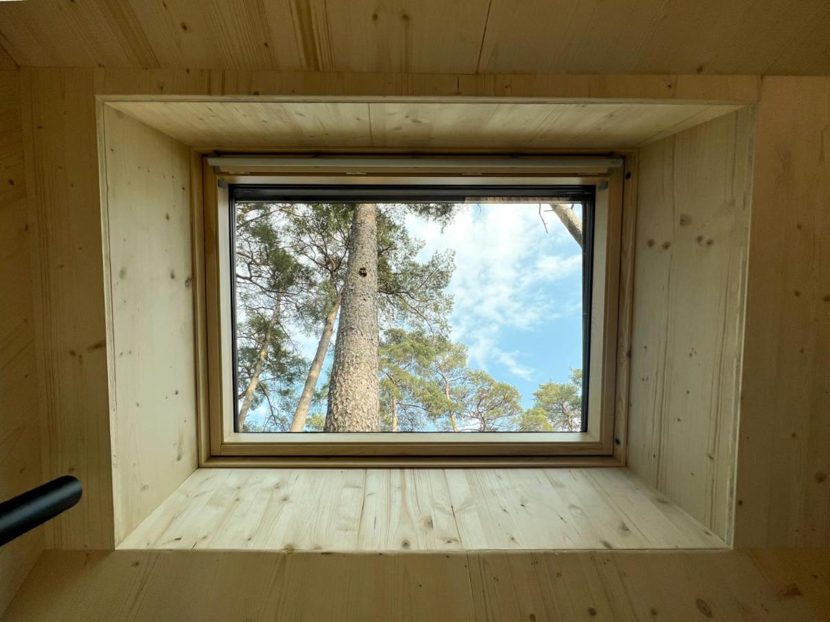 Cabin28 ルブミン エクステリア 写真