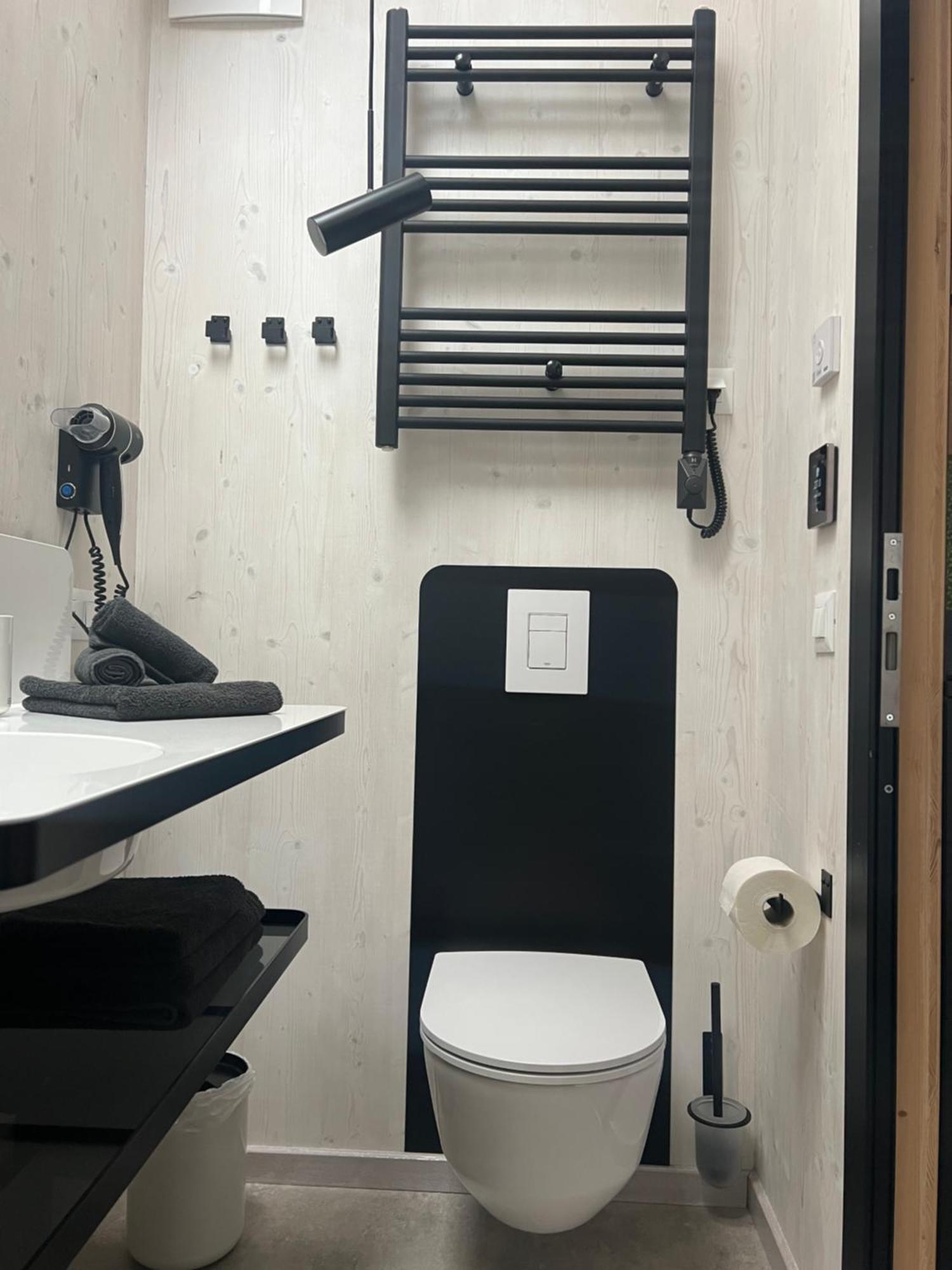 Cabin28 ルブミン エクステリア 写真