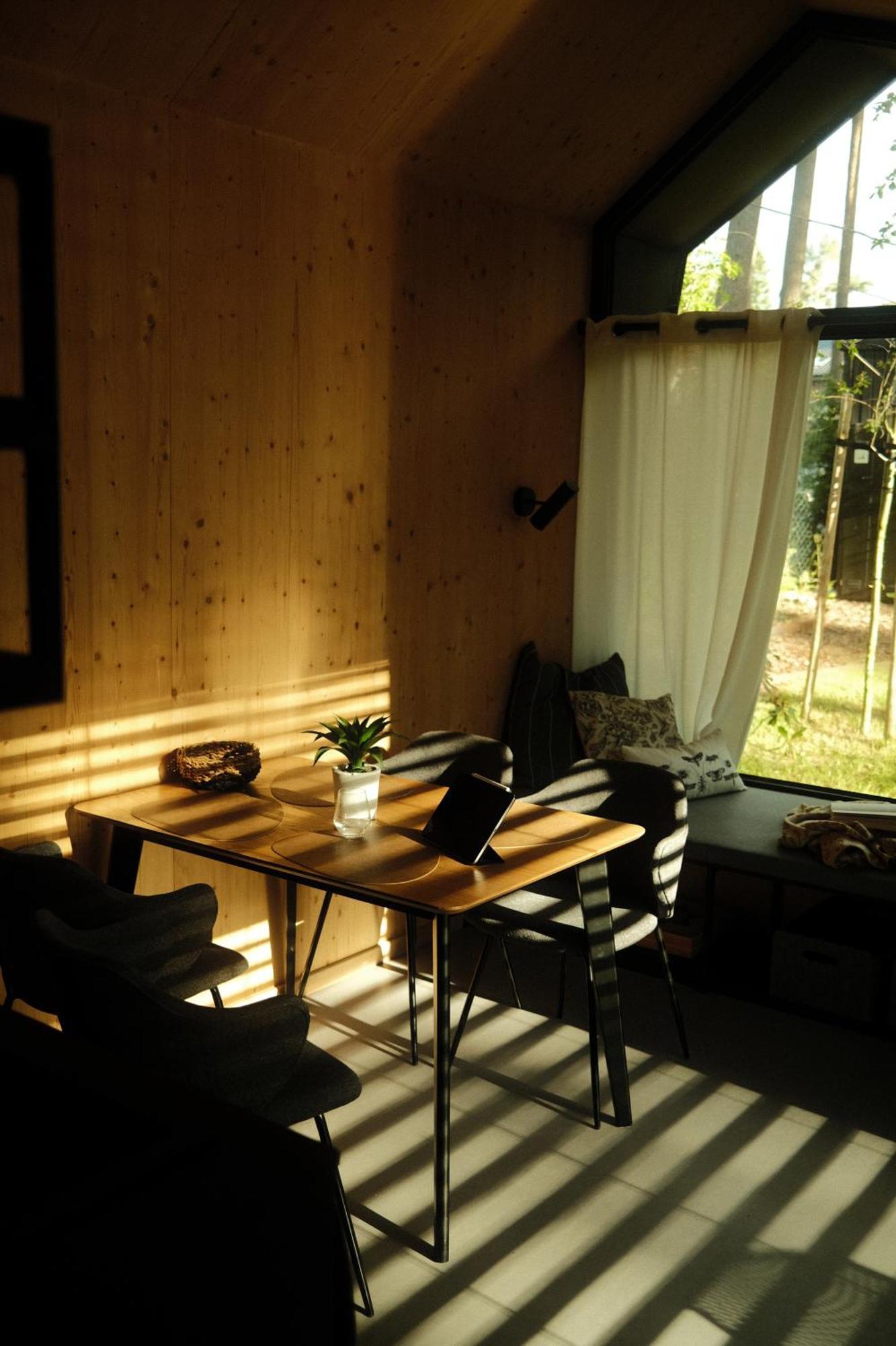 Cabin28 ルブミン エクステリア 写真